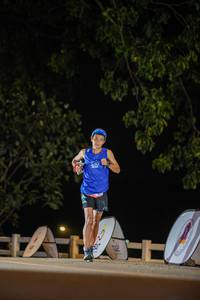 BIB: 
                            <button type="button" onclick="openModal(26531482)" class="btn btn-primary btn-sm float-right btn-popup" data-toggle="modal" data-target=".modal-high-quality">
                        <i class="fas fa-shopping-cart"></i> Add to Cart
                    </button>
                                            <button type="button" onclick="isThisMe(26531482, true)" class="btn btn-success btn-sm float-right btn-popup btn-isme hidden" data-toggle="tooltip" data-placement="bottom" title="นี่คือรูปของคุณใช่ไหม คลิกที่นี่เพื่อเอาเข้าอัลบั้ม">
                        <i class="fas fa-plus"></i> Add to album
                    </button>
                    <button type="button" onclick="isThisMe(26531482, false)" class="btn btn-warning btn-sm float-right btn-popup btn-isnotme hidden">
                        <i class="fas fa-ban"></i> Remove from album
                    </button>